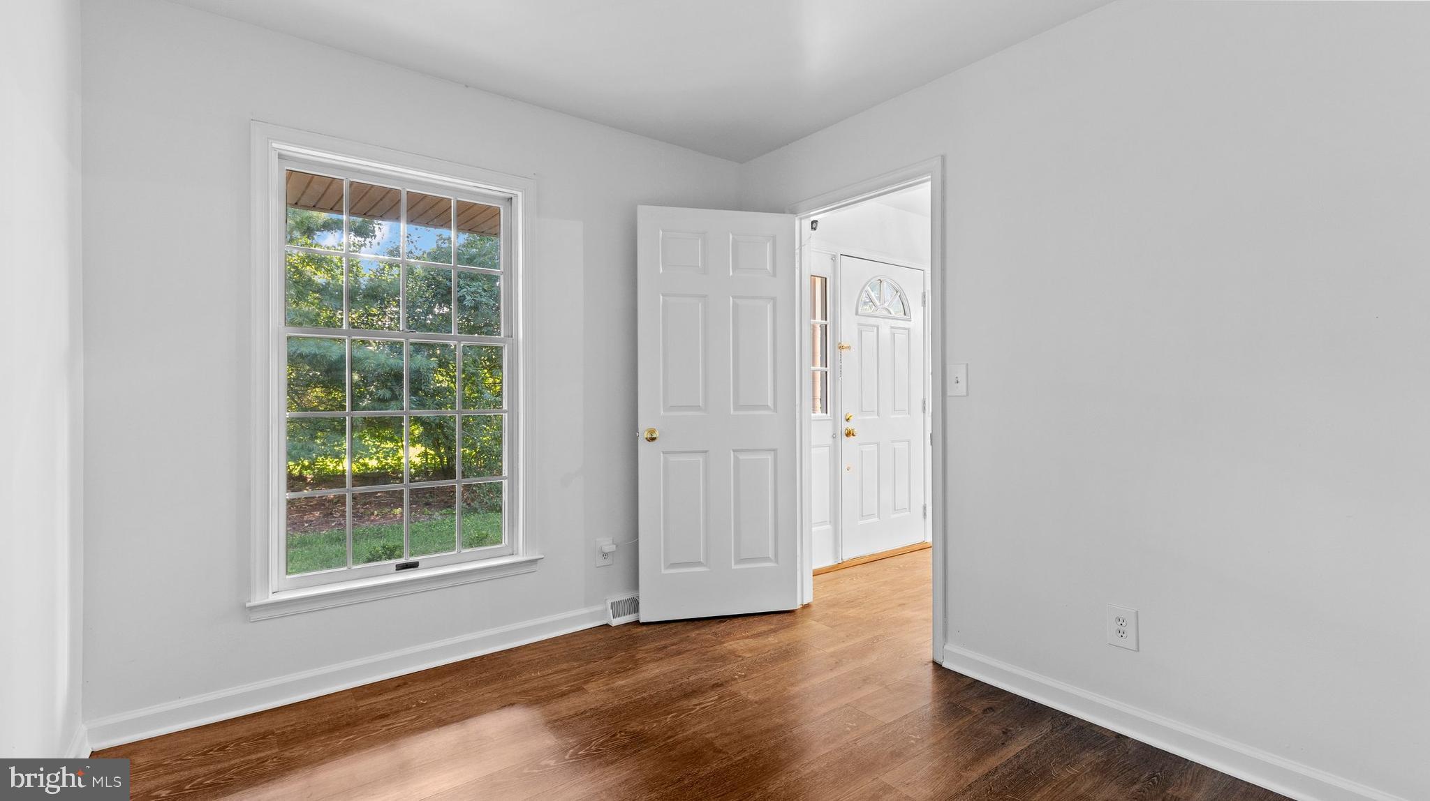 2576 Cape Horn Road Red Lion, PA 17356 - Photo 4 of 31 Gallery Image 4