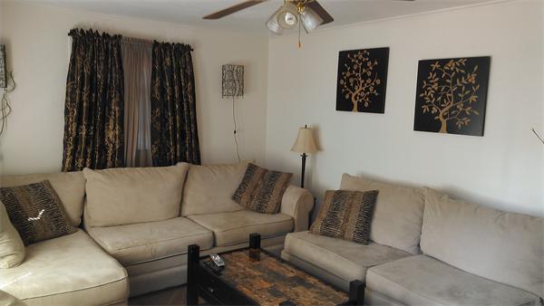 35 Goldenrod Street Springfield, MA 01109 - Photo 2 of 8 Gallery Image 2