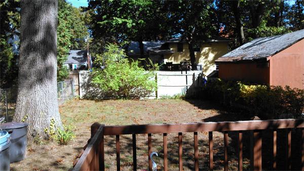35 Goldenrod Street Springfield, MA 01109 - Photo 8 of 8 Gallery Image 8