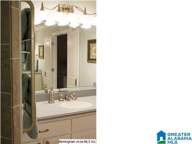 59 Blue Eye Road West Lincoln, AL 35096 - Photo 14 of 21