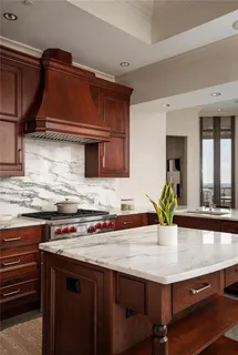 $1,725,000 | 3376 Peachtree Road Northeast, Unit 41A, Atlanta, GA 30326