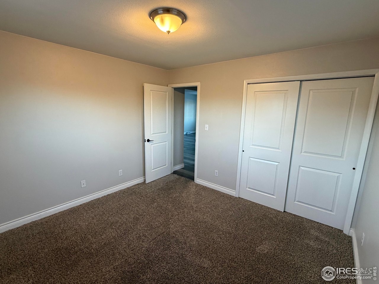 2814 West 22nd Street Road Greeley, CO 80634 - Photo 16 of 27 Bedroom 2