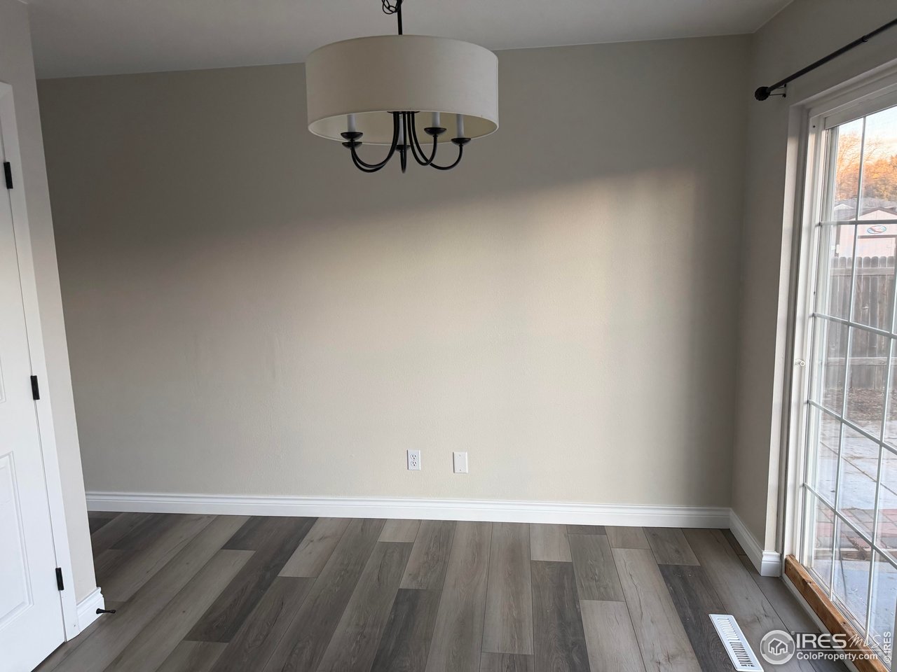 2814 West 22nd Street Road Greeley, CO 80634 - Photo 7 of 27 Dining Room