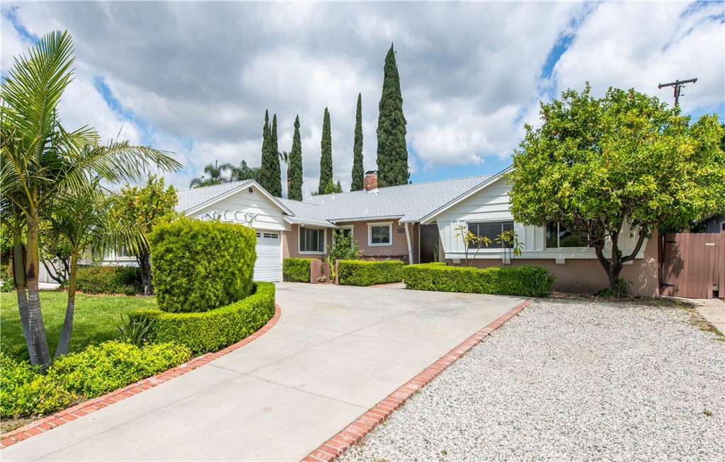 18401 Germain Street Porter Ranch, CA 91326 - Photo 1 of 1 Gallery Image 1
