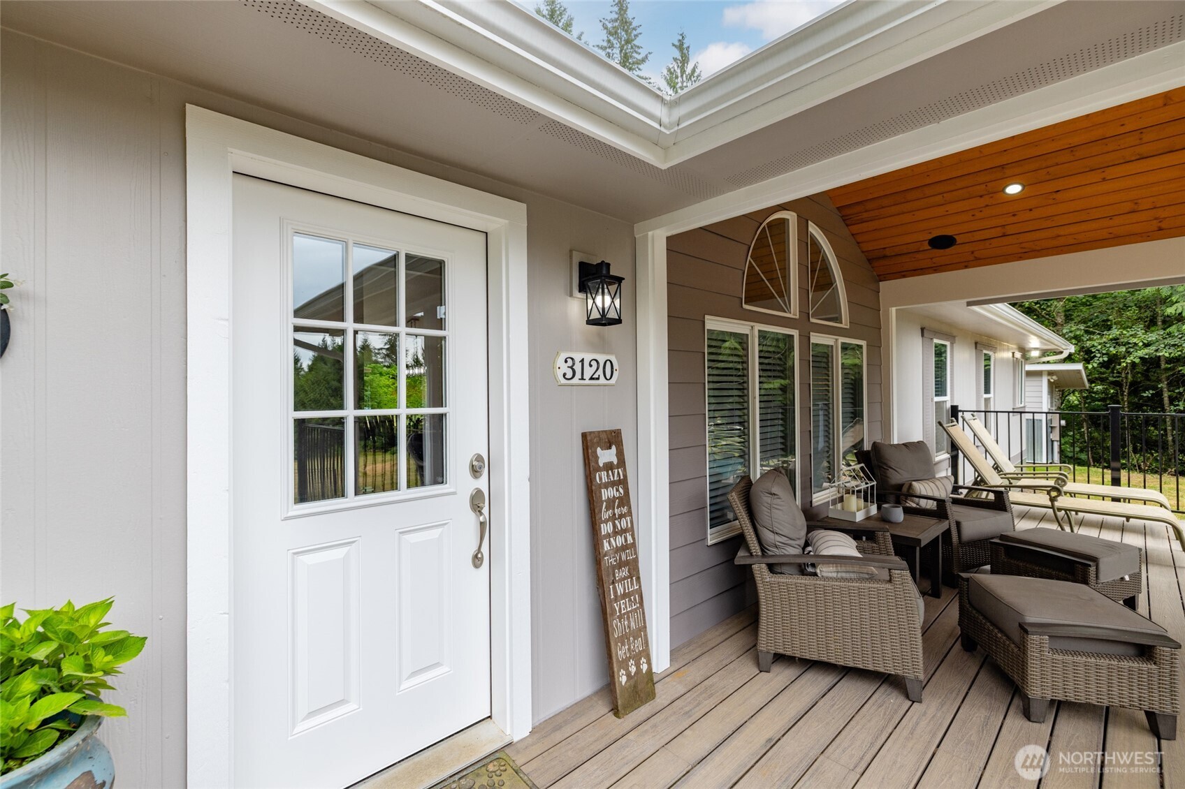 3120 Huddle Road Sedro-Woolley, WA 98284 - Photo 12 of 40