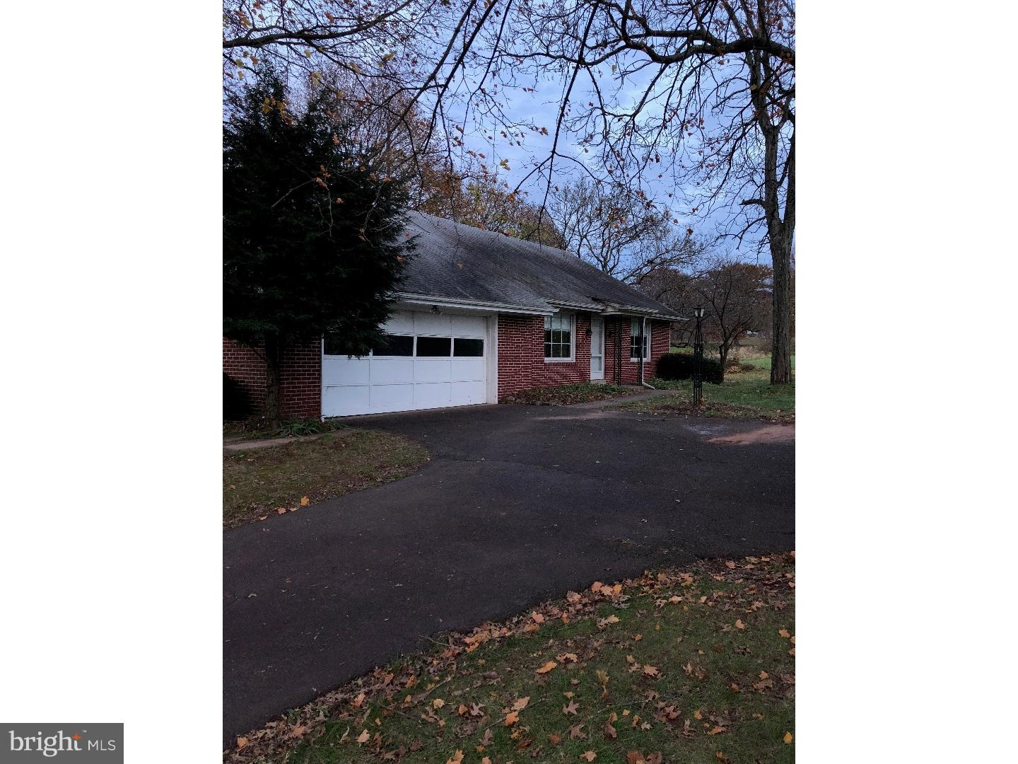 597 Bergey Road Telford, PA 18969 - Photo 2 of 16 Gallery Image 2