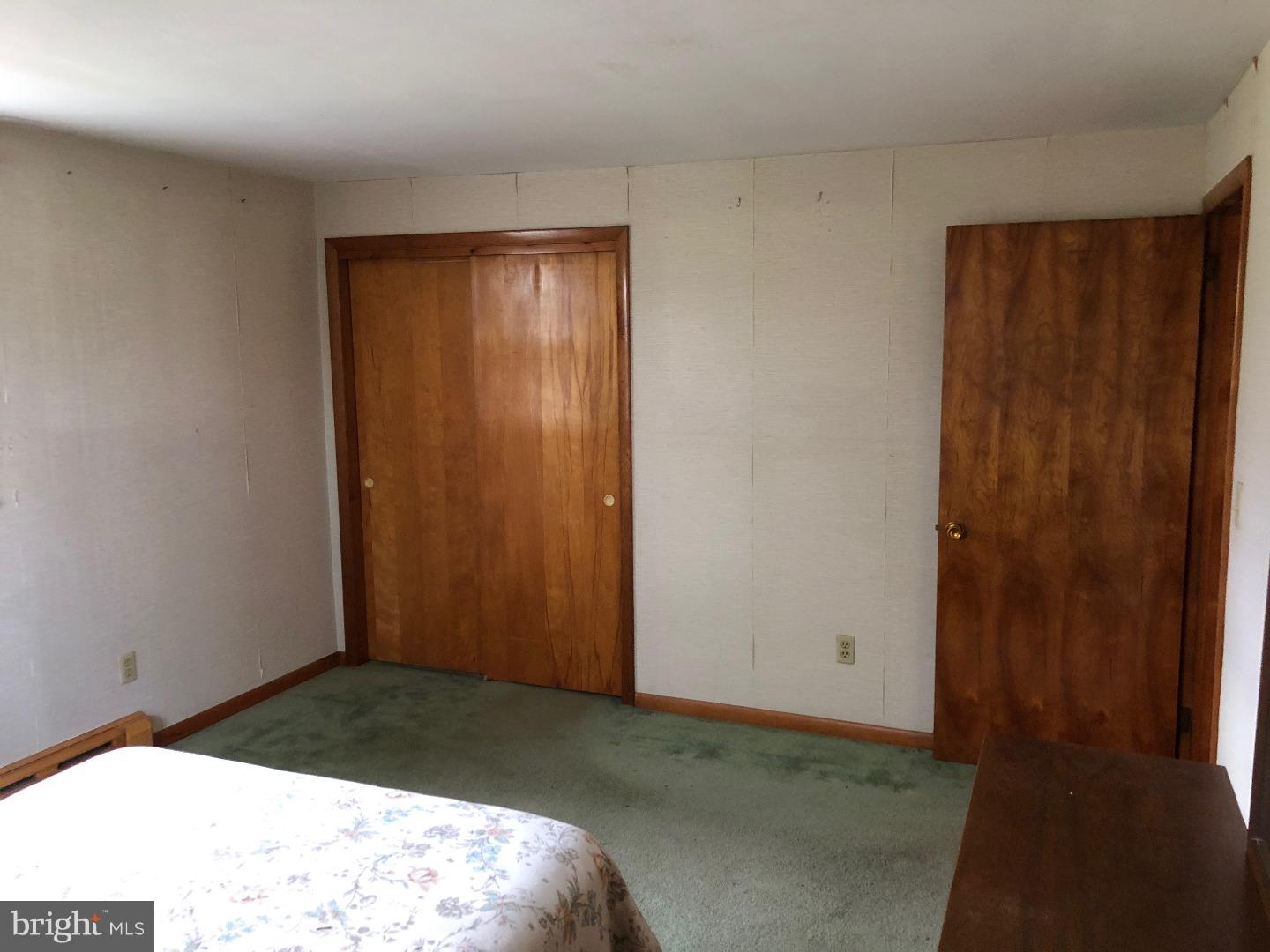 597 Bergey Road Telford, PA 18969 - Photo 11 of 16 Gallery Image 11