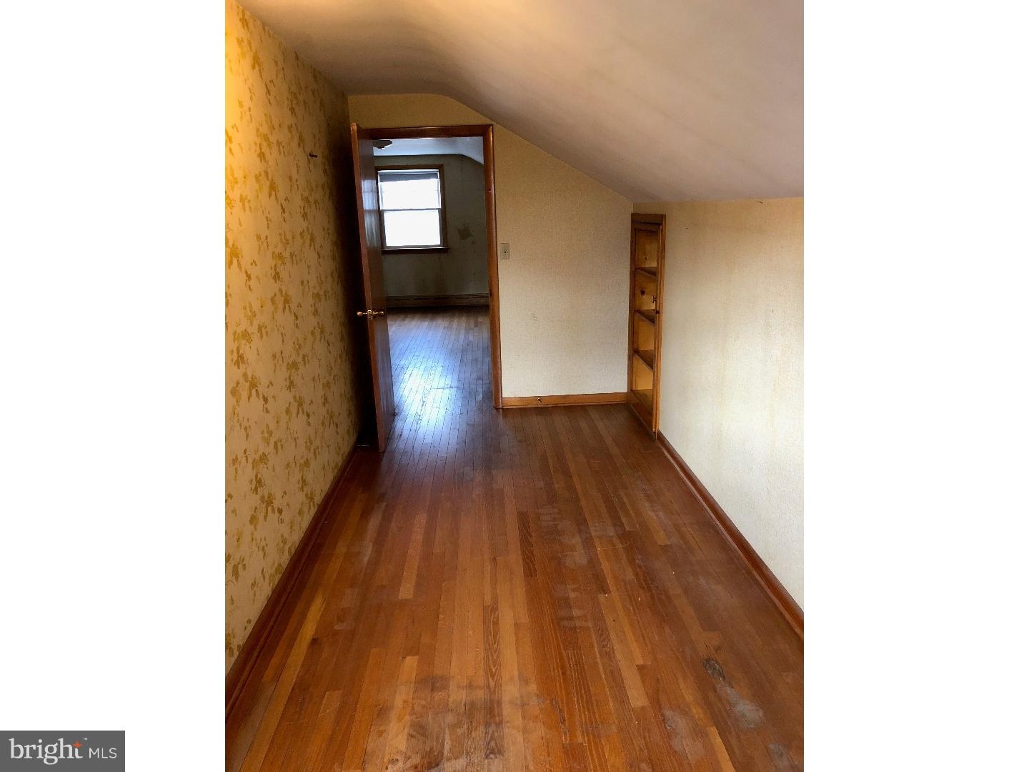 597 Bergey Road Telford, PA 18969 - Photo 12 of 16 Gallery Image 12