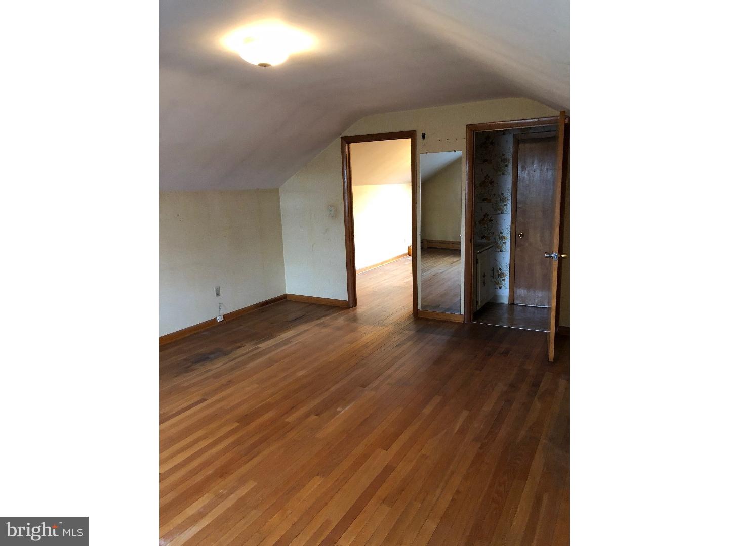 597 Bergey Road Telford, PA 18969 - Photo 14 of 16 Gallery Image 14
