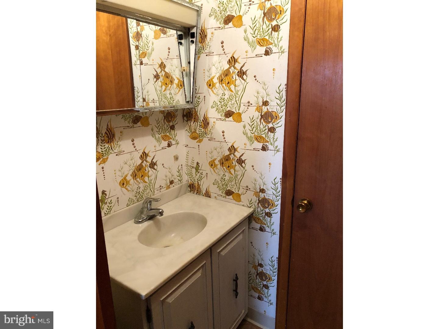 597 Bergey Road Telford, PA 18969 - Photo 16 of 16 Gallery Image 16