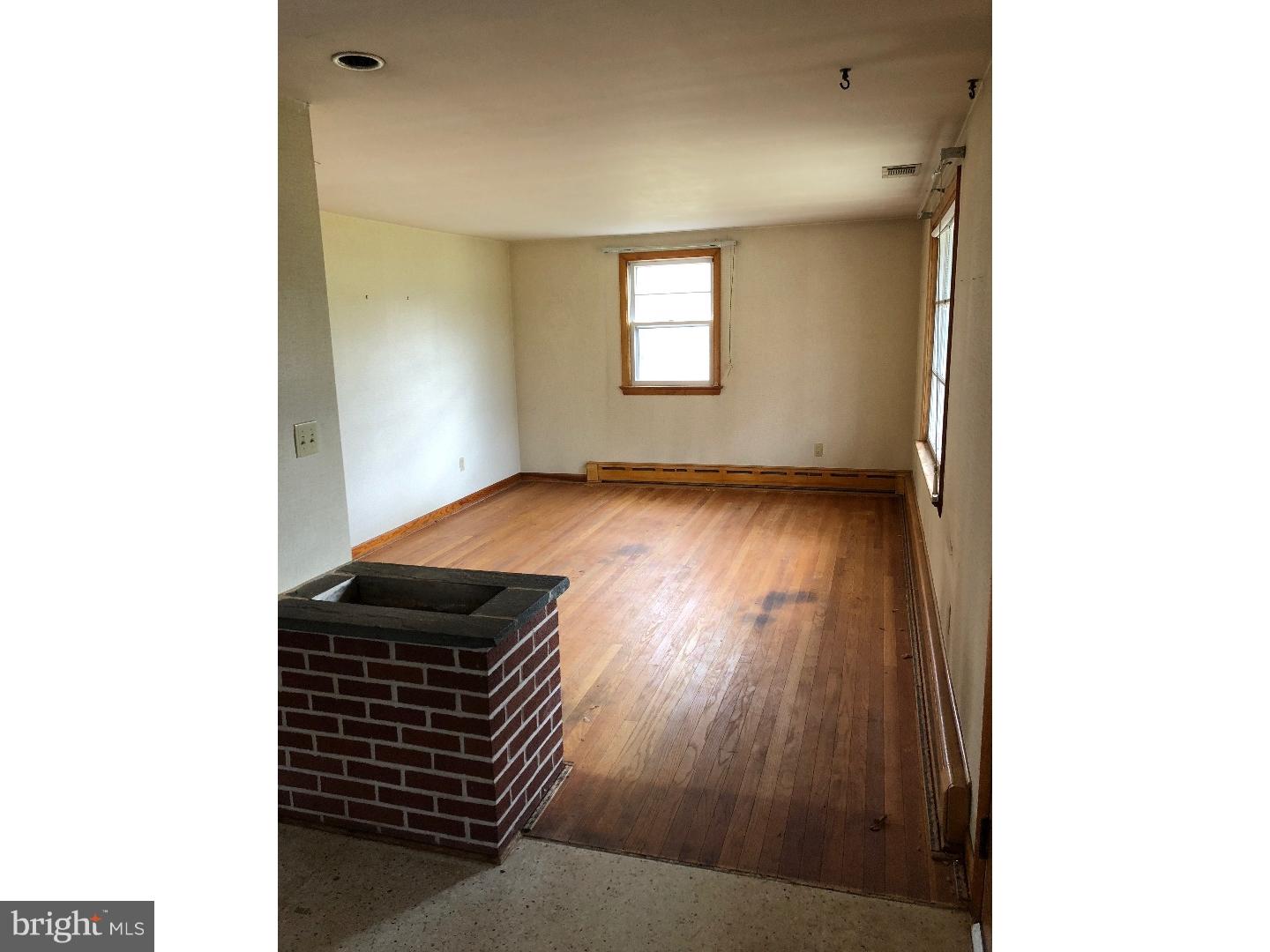 597 Bergey Road Telford, PA 18969 - Photo 7 of 16 Gallery Image 7