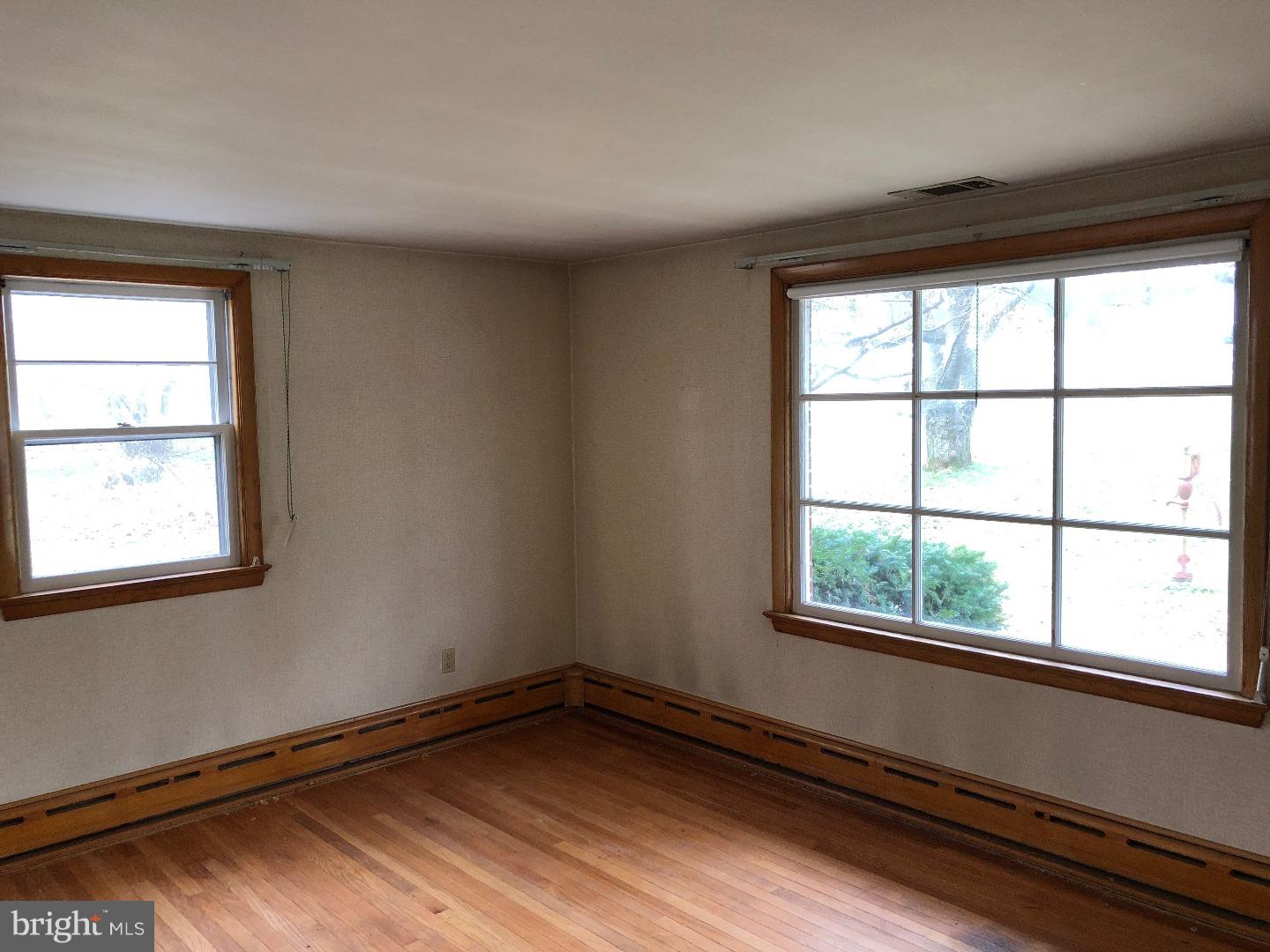 597 Bergey Road Telford, PA 18969 - Photo 8 of 16 Gallery Image 8