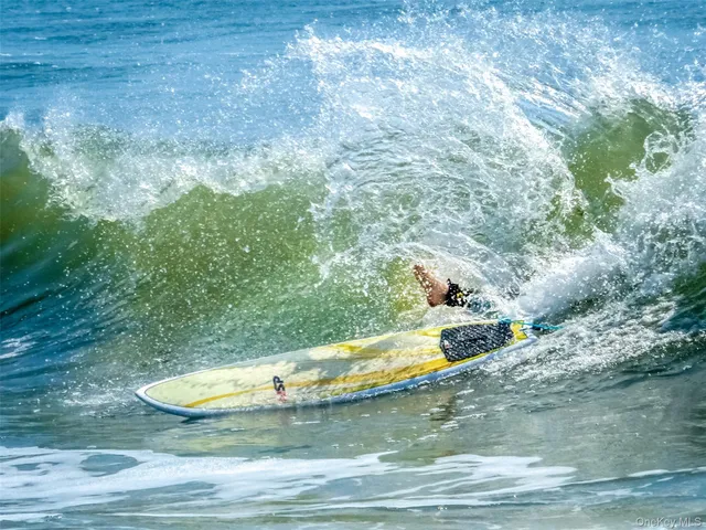 a view of outdoor space