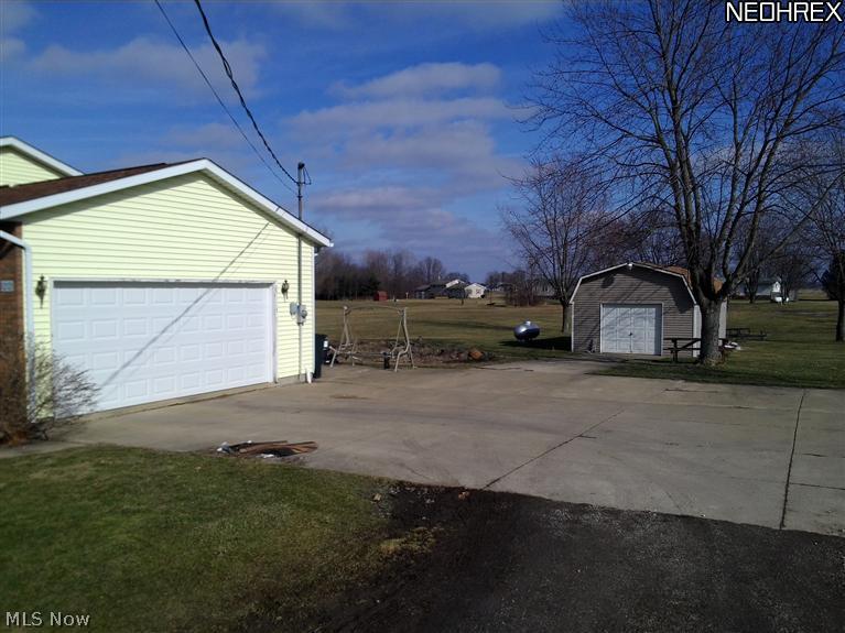 12121 Miller Road Sterling, OH 44276 - Photo 5 of 5 Gallery Image 5