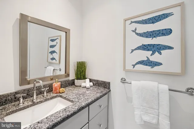 $2,150,000 | 1827 Phelps Place Northwest, Washington, DC 20008