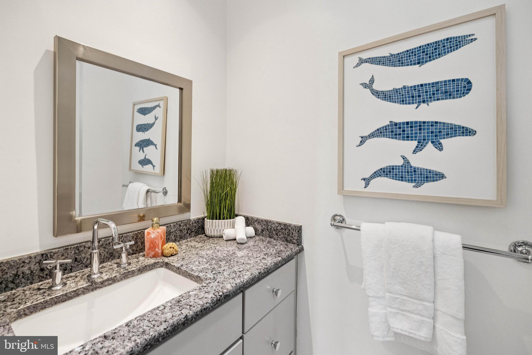 1827 Phelps Place Northwest Washington, DC 20008 - Photo 29 of 38