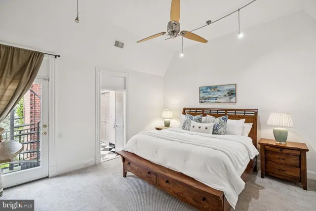 $2,150,000 | 1827 Phelps Place Northwest, Washington, DC 20008