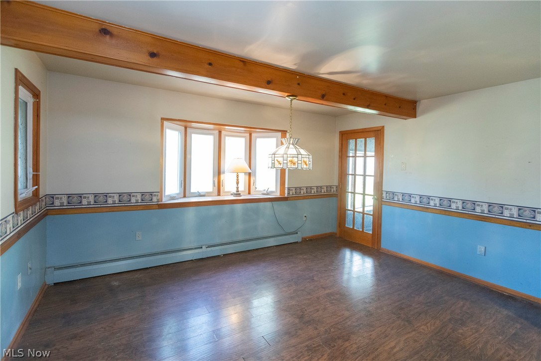 3072 Jaycox Road Avon, OH 44011 - Photo 19 of 35