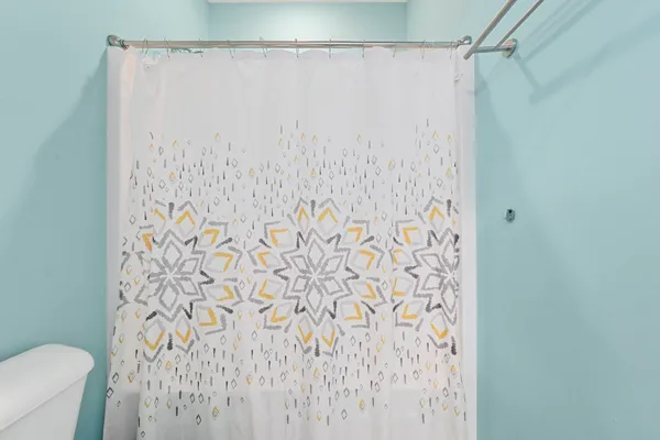 $549,900 | 2086 Beverly Court, Springfield, TN 37172