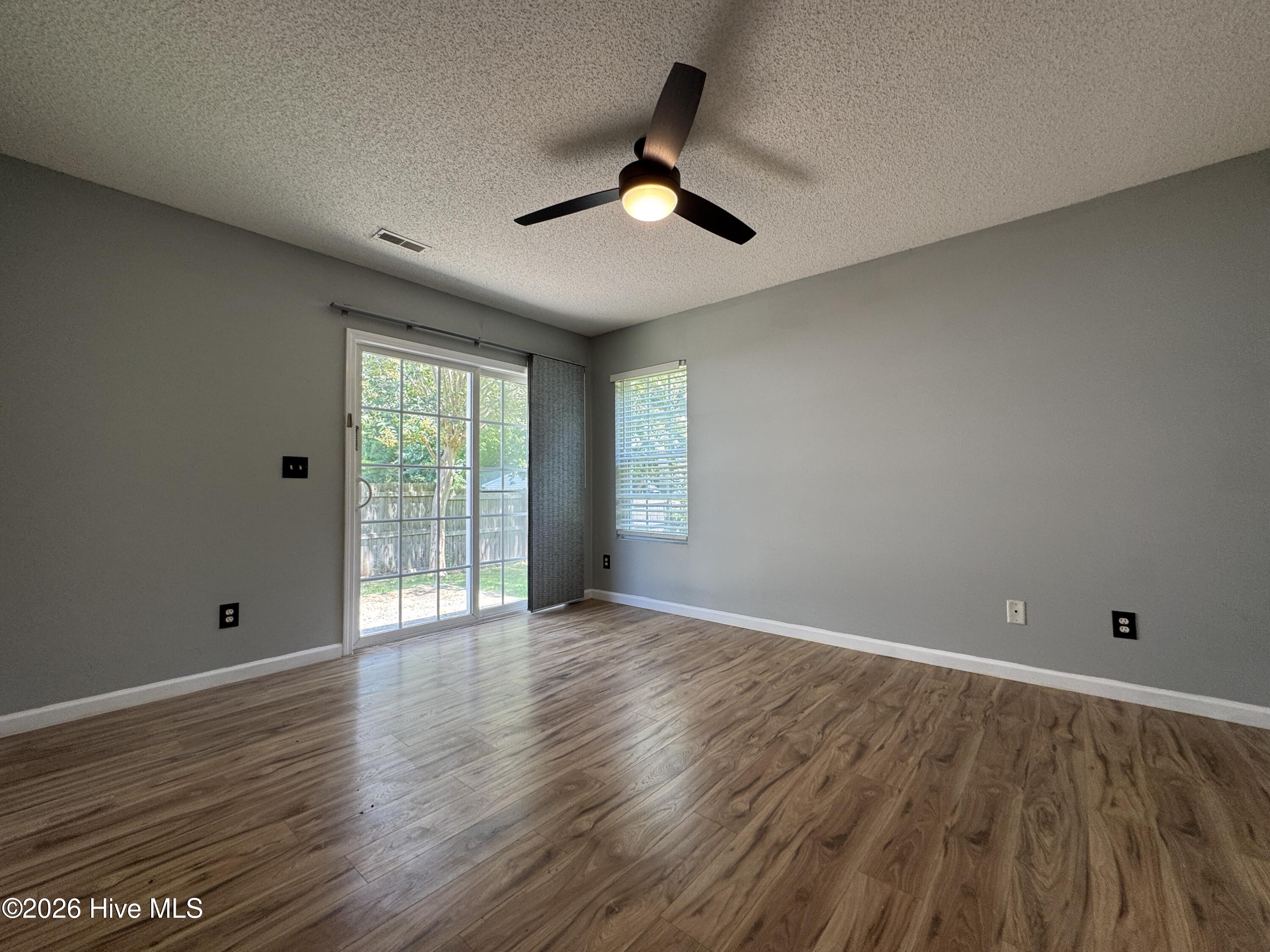 8667 Orchard Loop Road Leland, NC 28451 - Photo 14 of 17