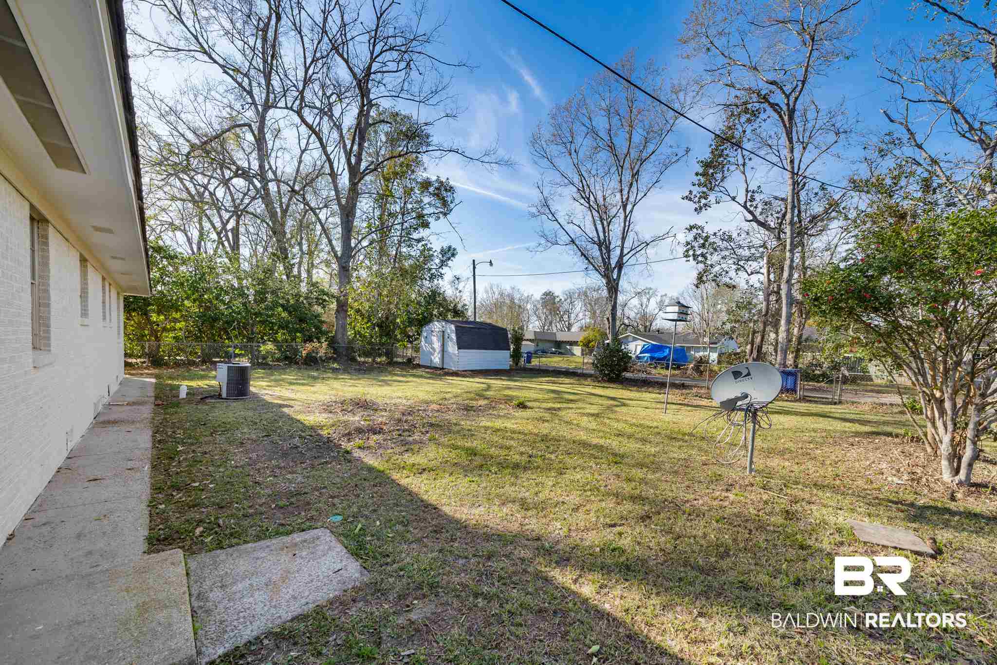 613 East Myrtle Avenue Foley, AL 36535 - Photo 15 of 17