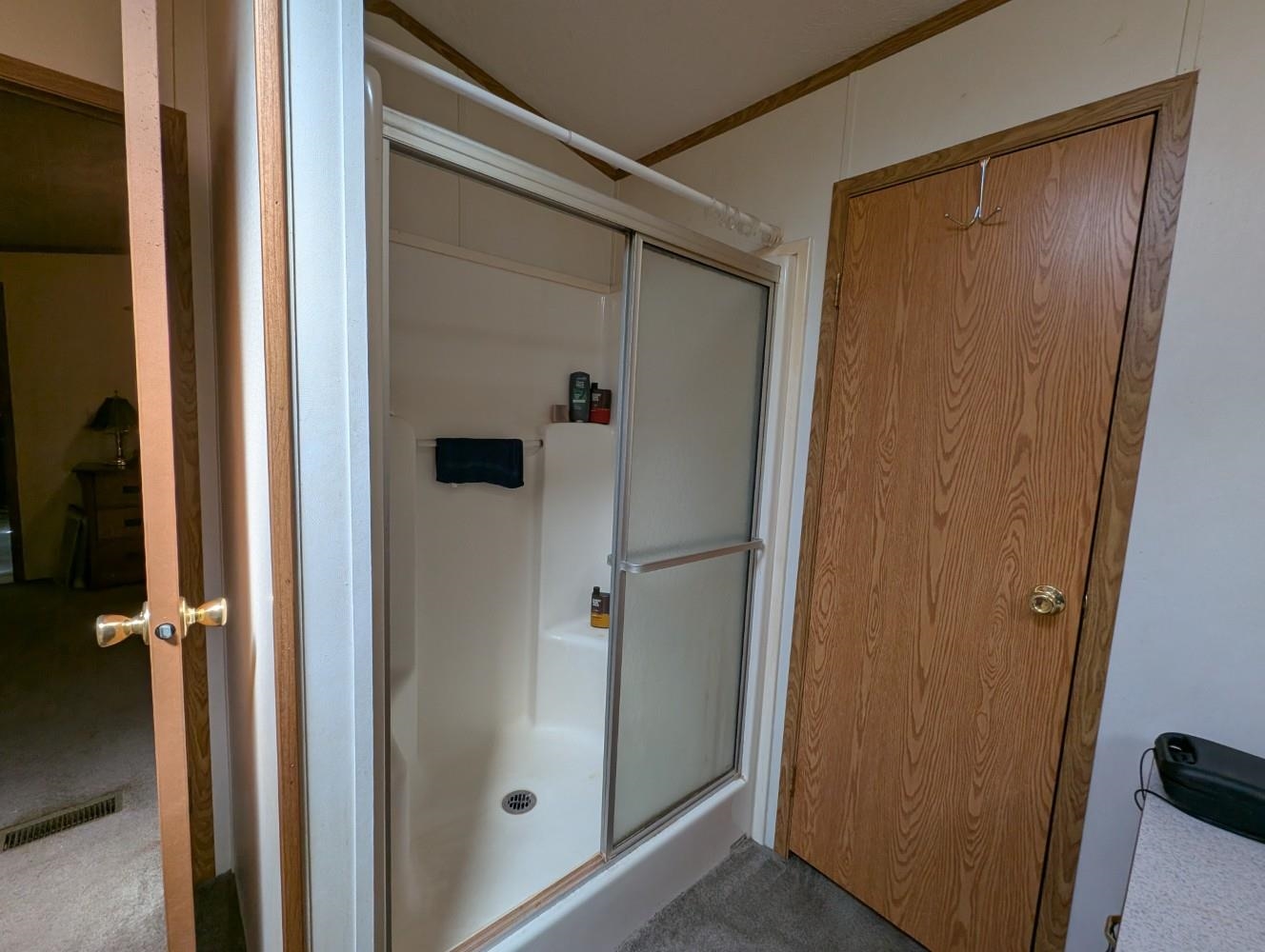 2701 East Main Street, Unit 142 Reedsburg, WI 53959 - Photo 22 of 35