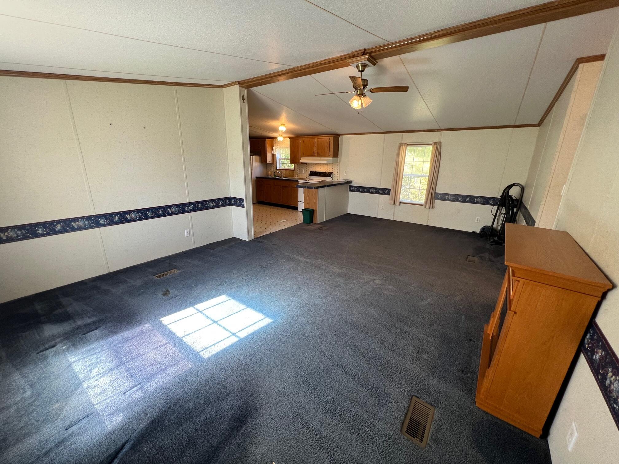 177 Athens Road Harmony, ME 04942 - Photo 5 of 28 5