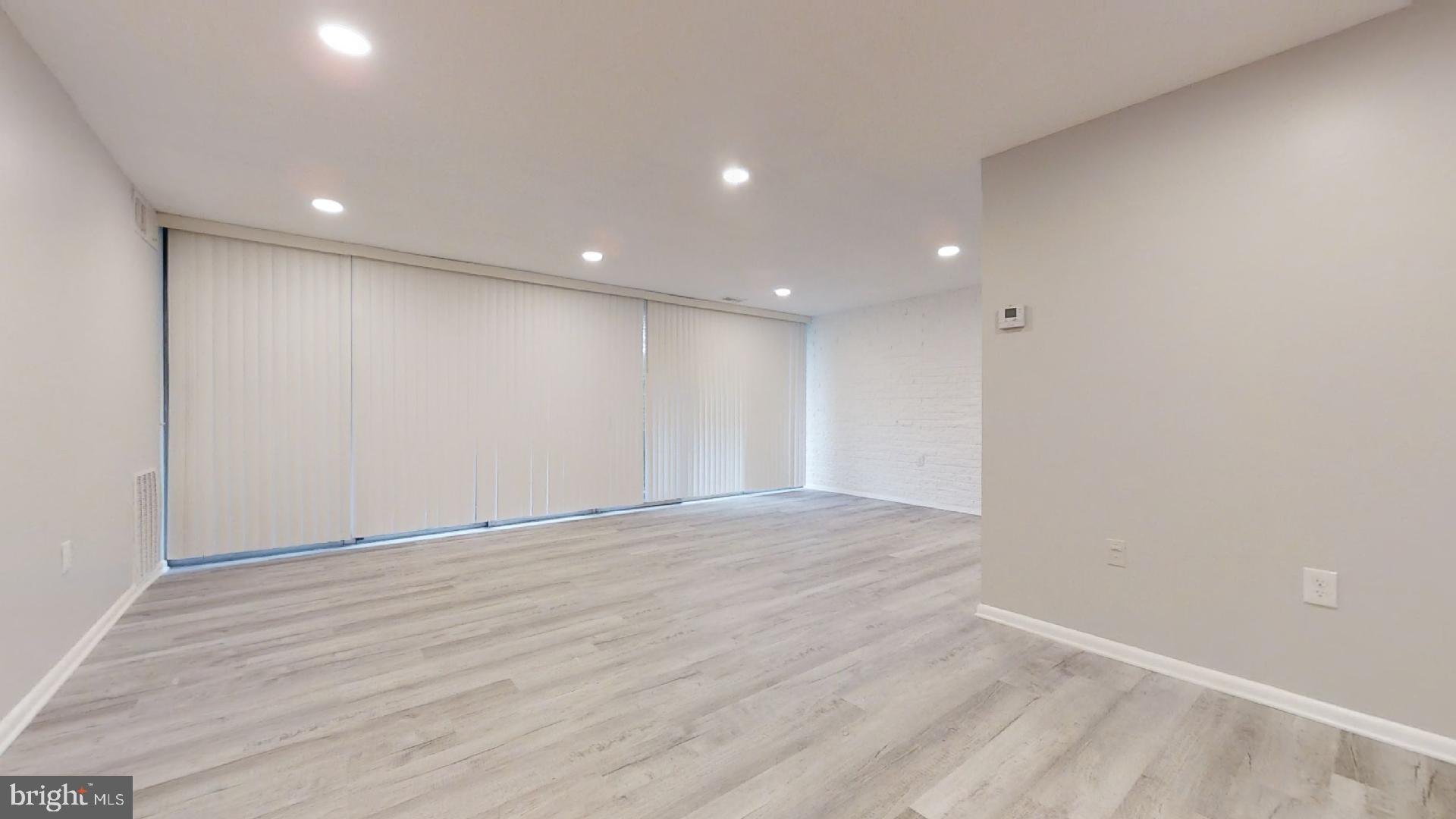 1822 Metzerott Road, Unit 305 Adelphi, MD 20783 - Photo 16 of 50