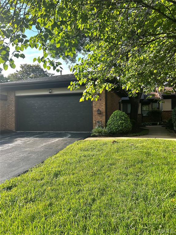 724 Sandy Summit Drive Ballwin, MO 63021 - Photo 1 of 1
