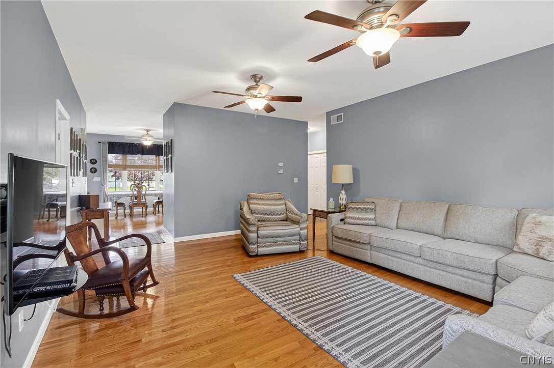 7338 Railroad Street Marcy, NY 13469 - Photo 17 of 41