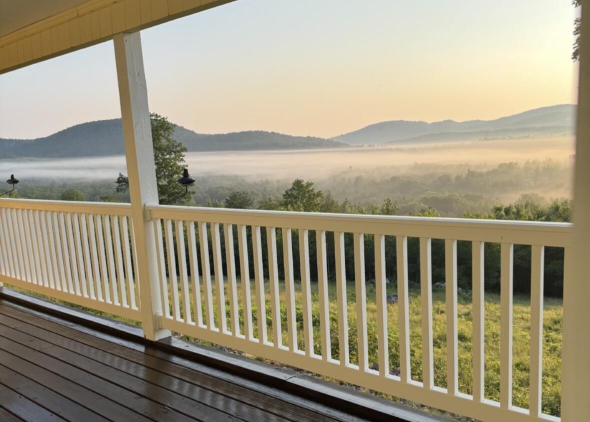 1882 N Road Cornish, ME 04020 - Photo 17 of 17 IMG_5840