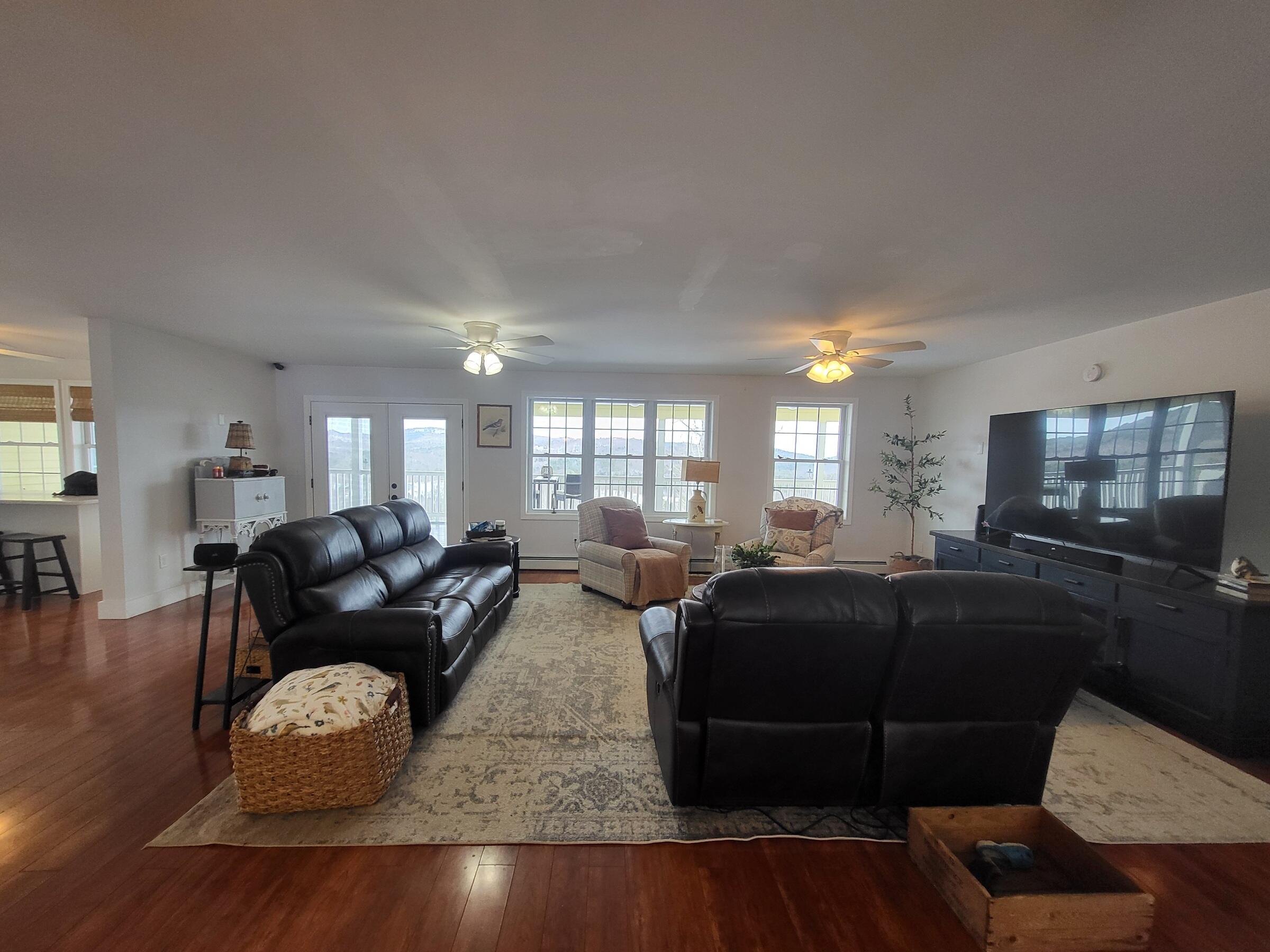 1882 N Road Cornish, ME 04020 - Photo 28 of 60 20251213_111333