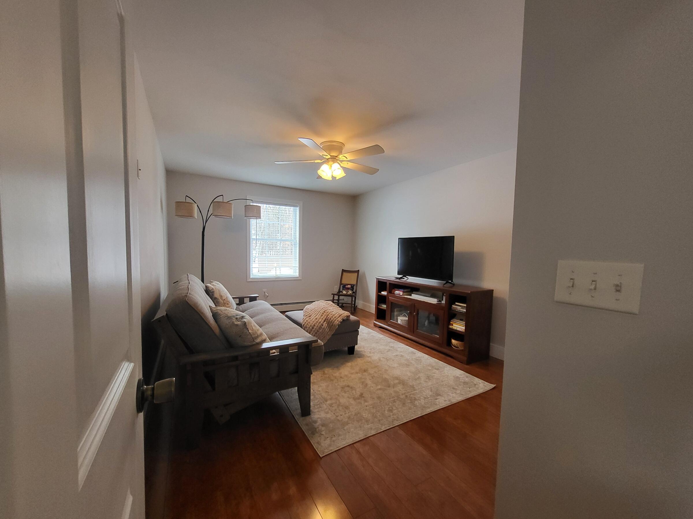 1882 N Road Cornish, ME 04020 - Photo 30 of 60 20251213_111408