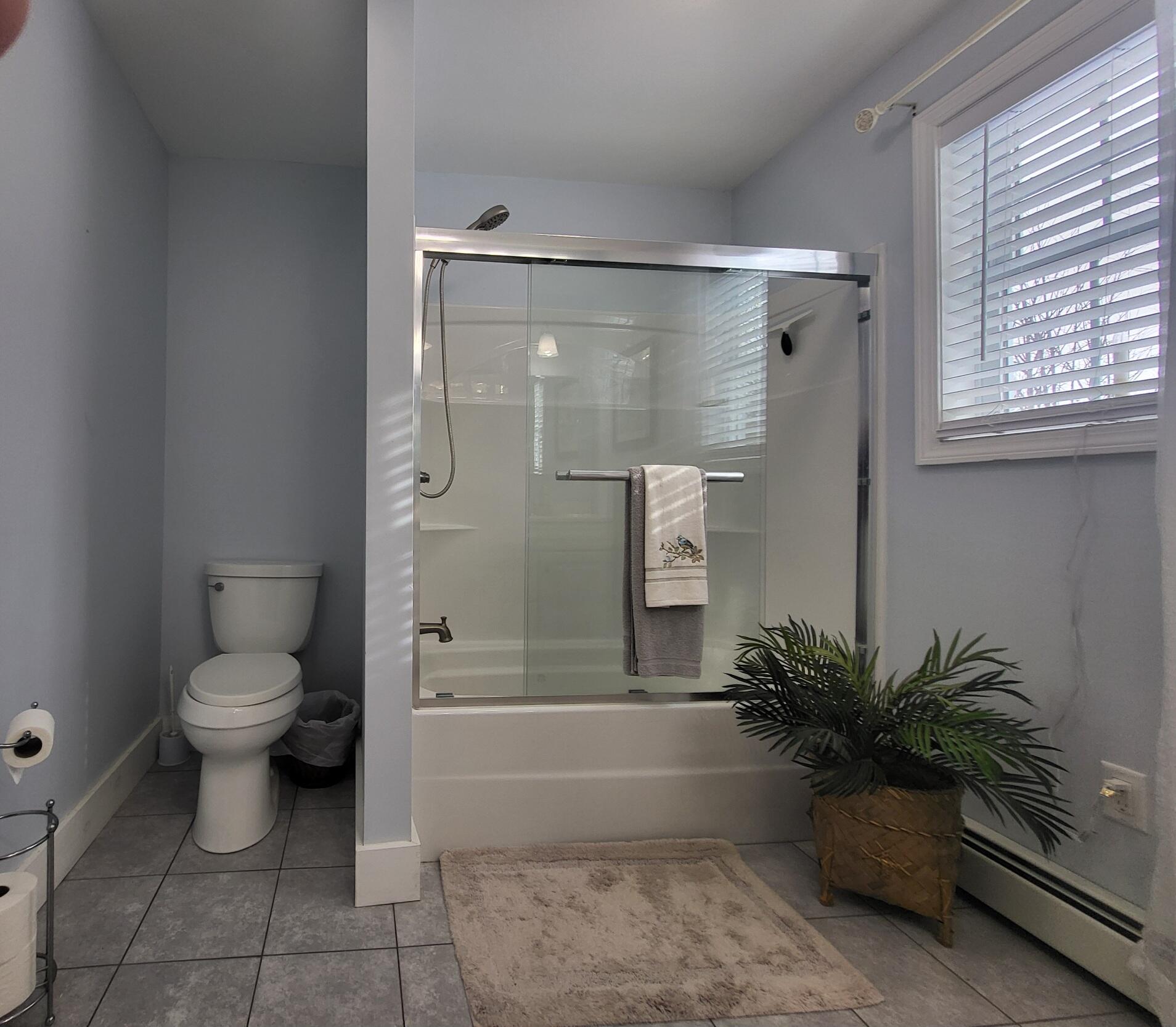 1882 N Road Cornish, ME 04020 - Photo 36 of 60 20251213_111540