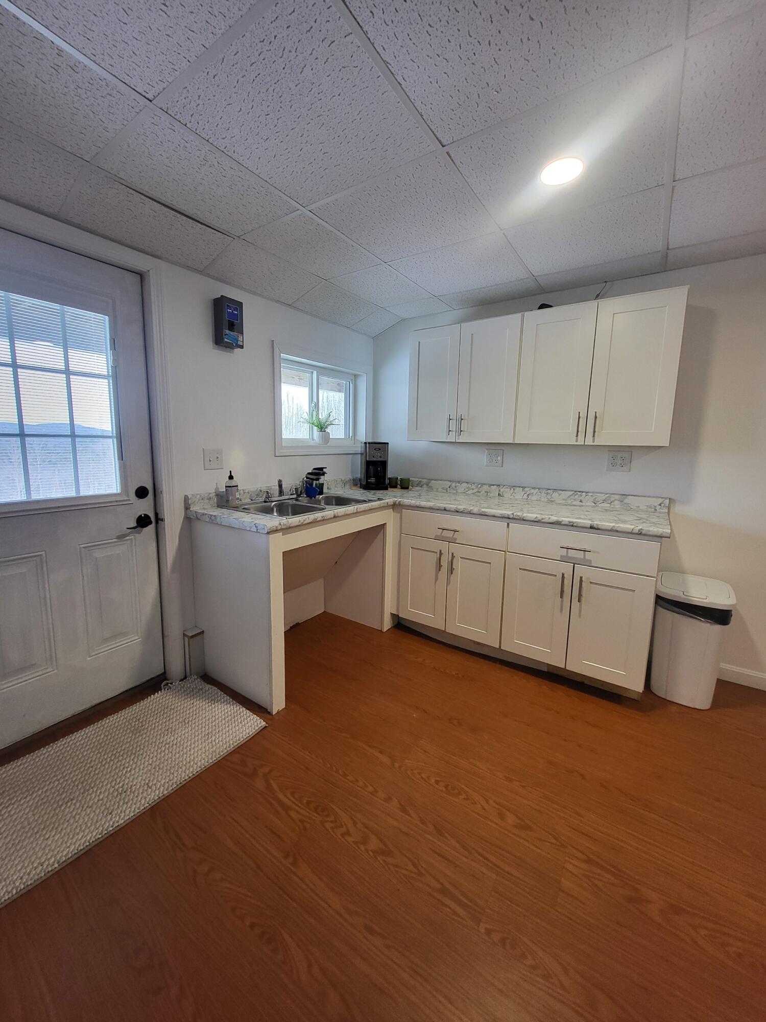 1882 N Road Cornish, ME 04020 - Photo 43 of 60 20251213_111805