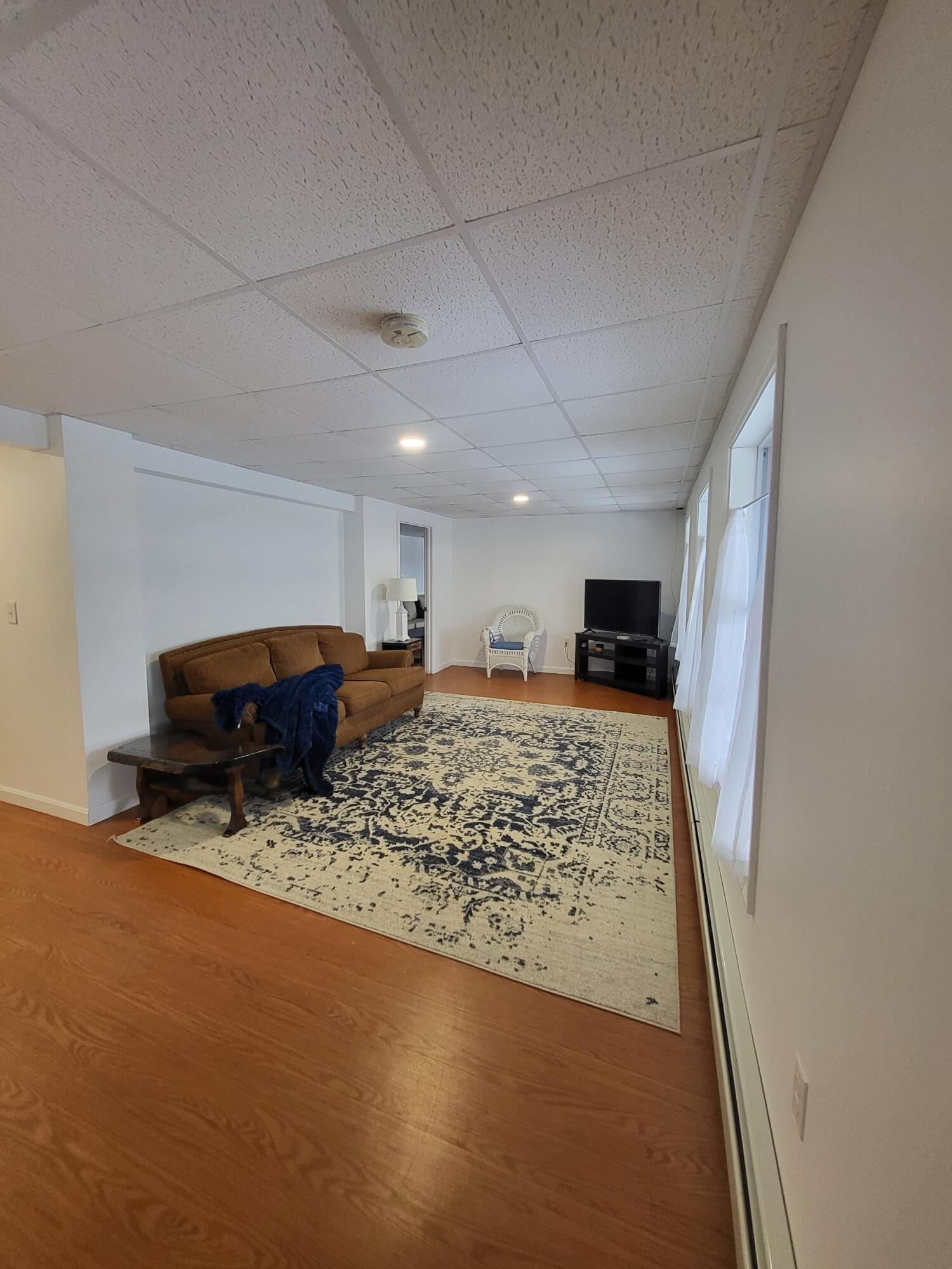 1882 N Road Cornish, ME 04020 - Photo 45 of 60 20251213_111825