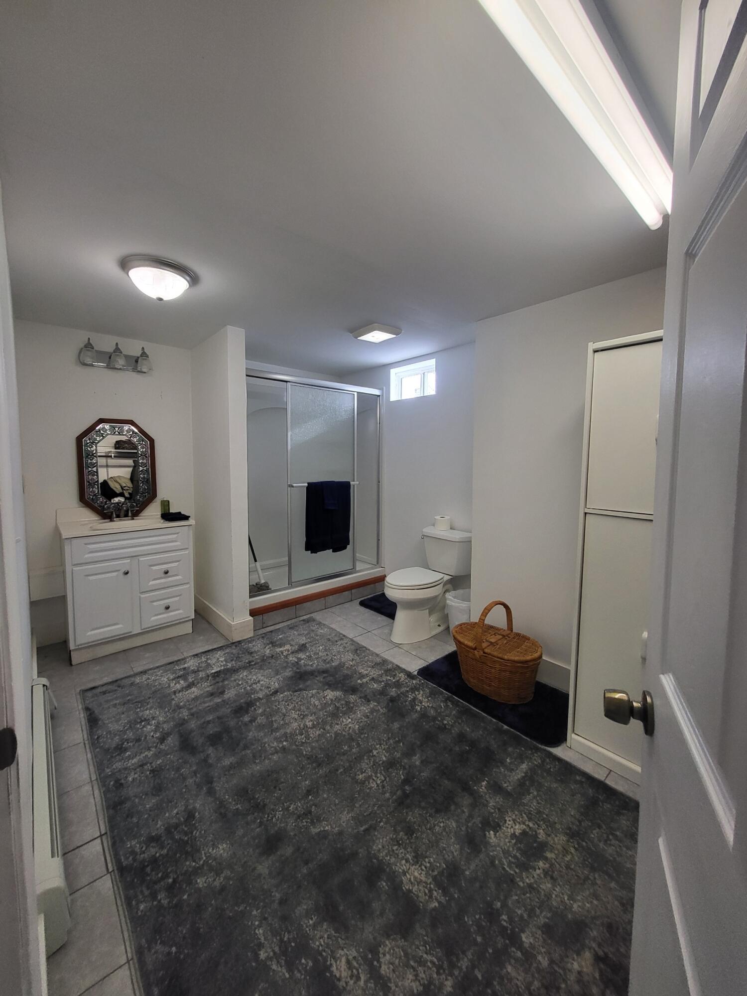 1882 N Road Cornish, ME 04020 - Photo 47 of 60 20251213_111844