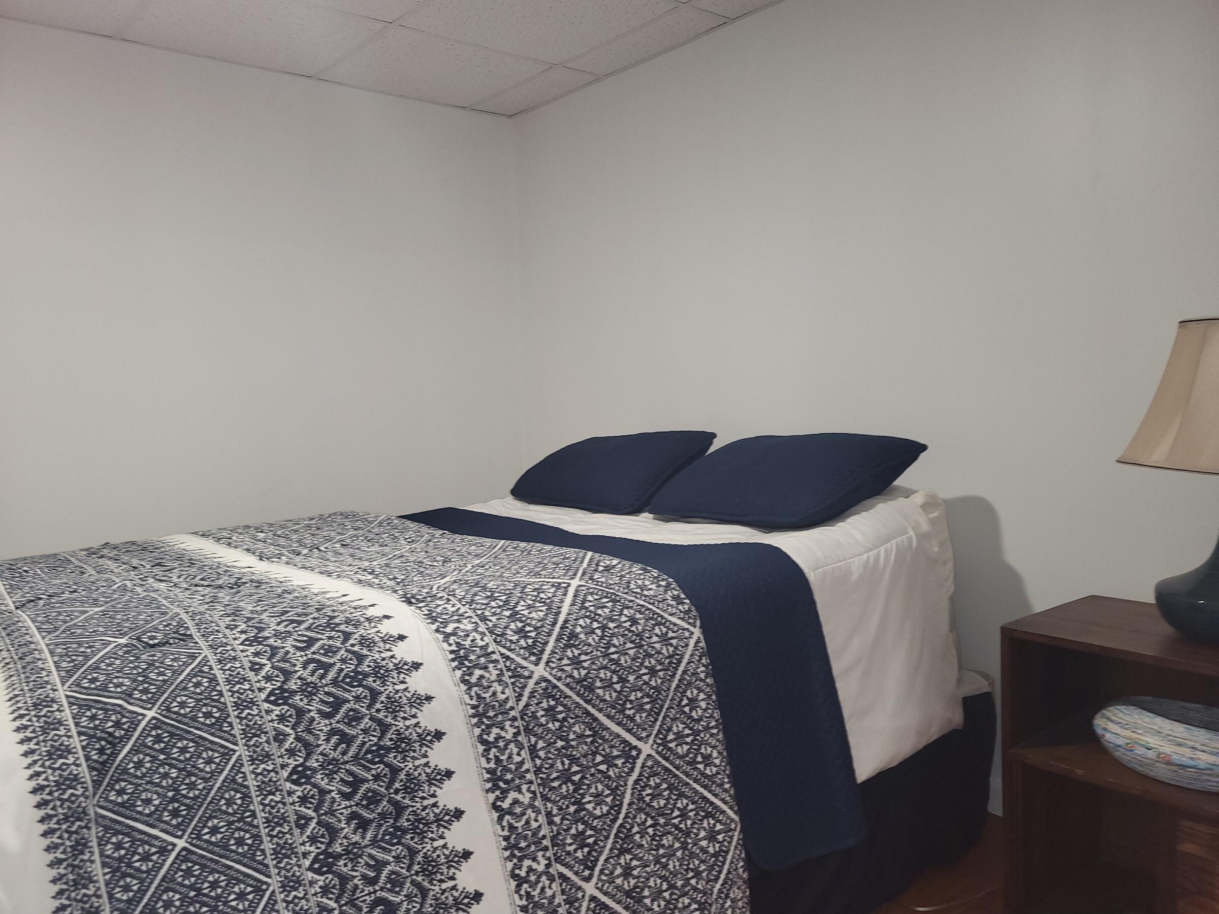 1882 N Road Cornish, ME 04020 - Photo 49 of 60 20251213_112019