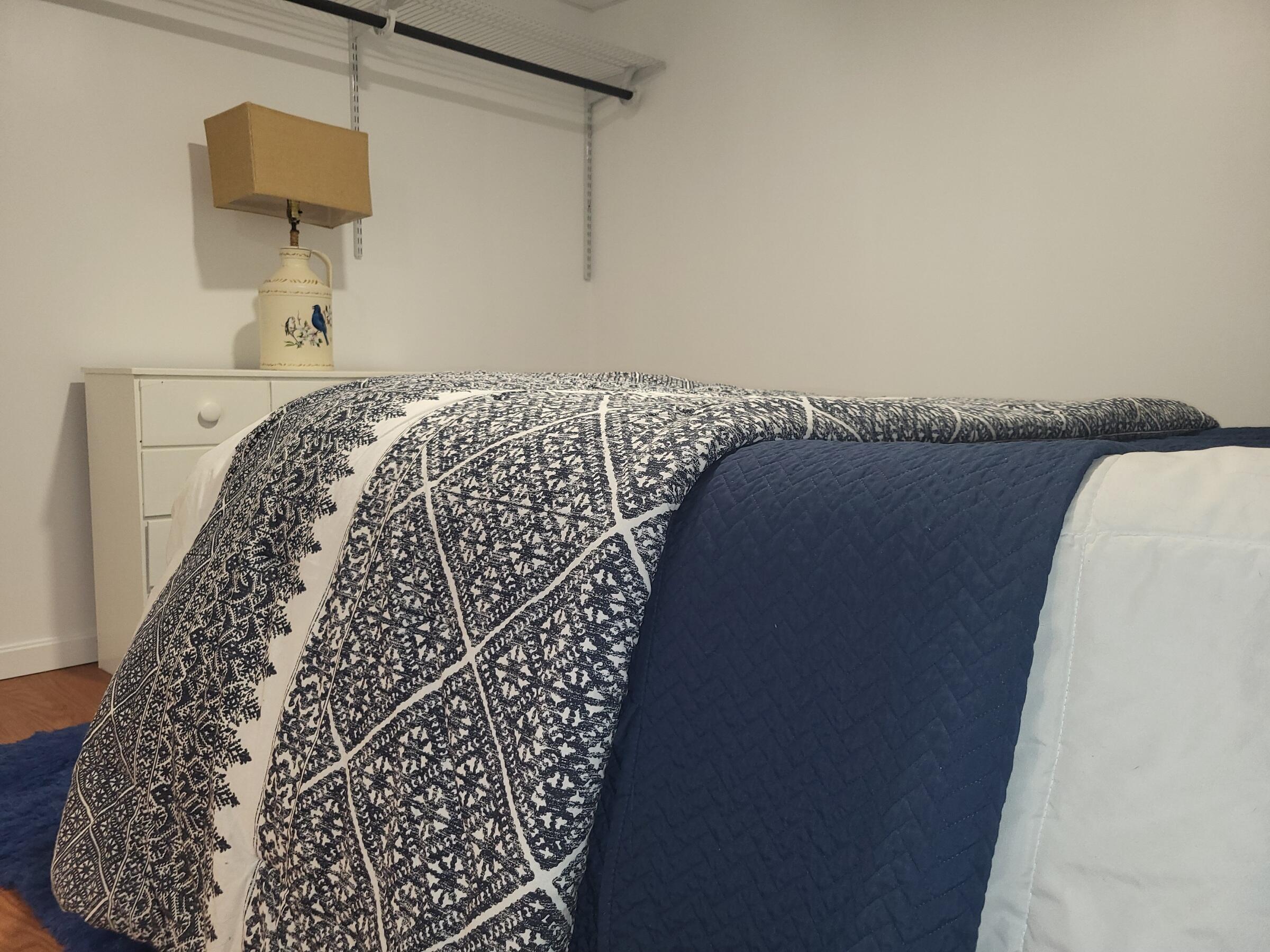 1882 N Road Cornish, ME 04020 - Photo 50 of 60 20251213_112028