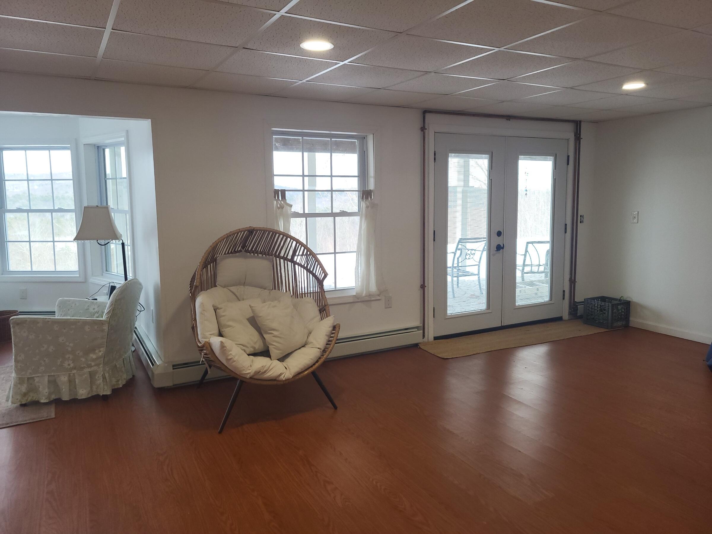 1882 N Road Cornish, ME 04020 - Photo 53 of 60 20251213_112105