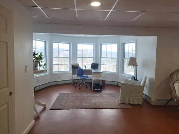 $695,000 | 1882 N Road, Cornish, ME 04020