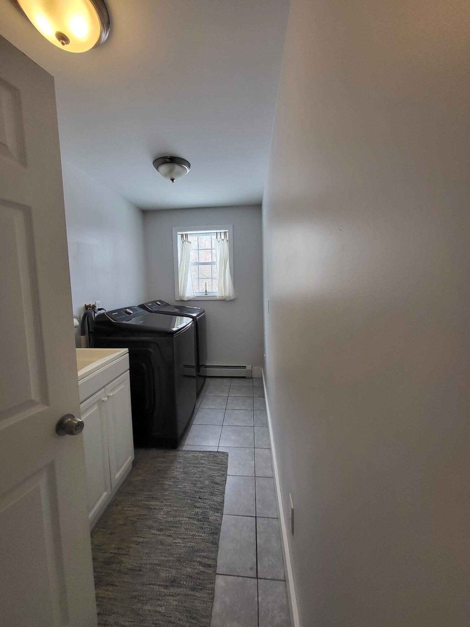 1882 N Road Cornish, ME 04020 - Photo 54 of 59 20251213_112530