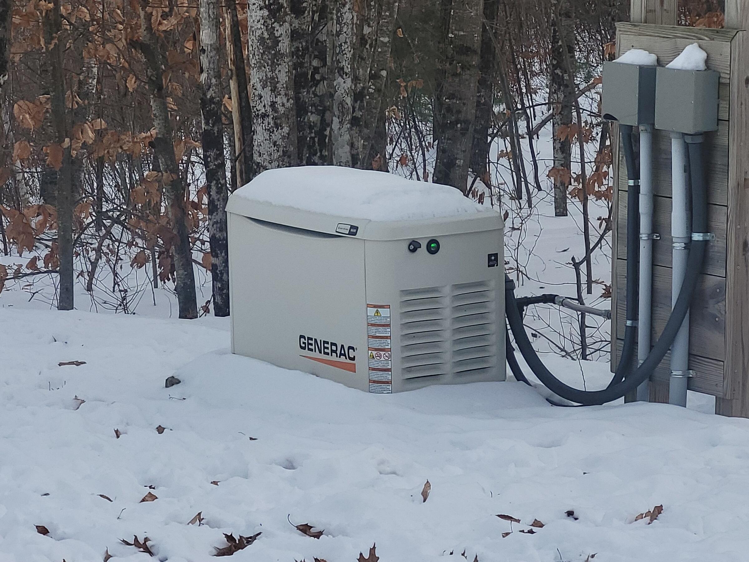 1882 N Road Cornish, ME 04020 - Photo 57 of 60 20251213_115800