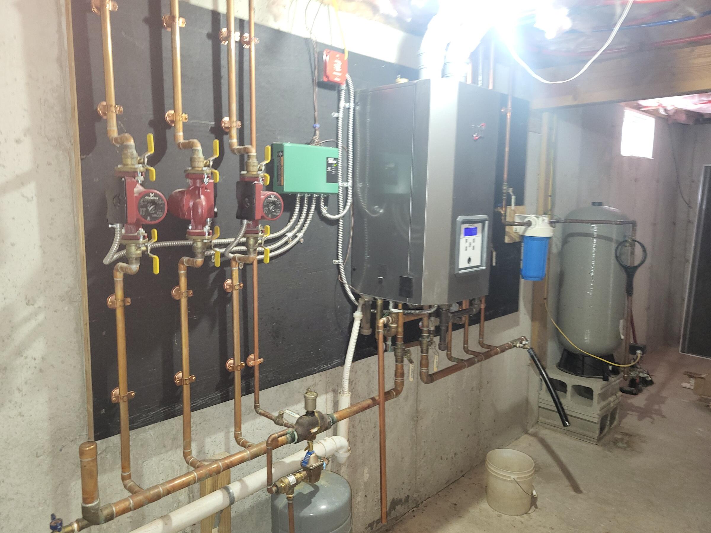 1882 N Road Cornish, ME 04020 - Photo 60 of 60 20251213_111955