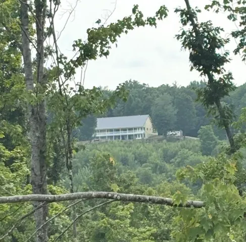 $695,000 | 1882 N Road, Cornish, ME 04020