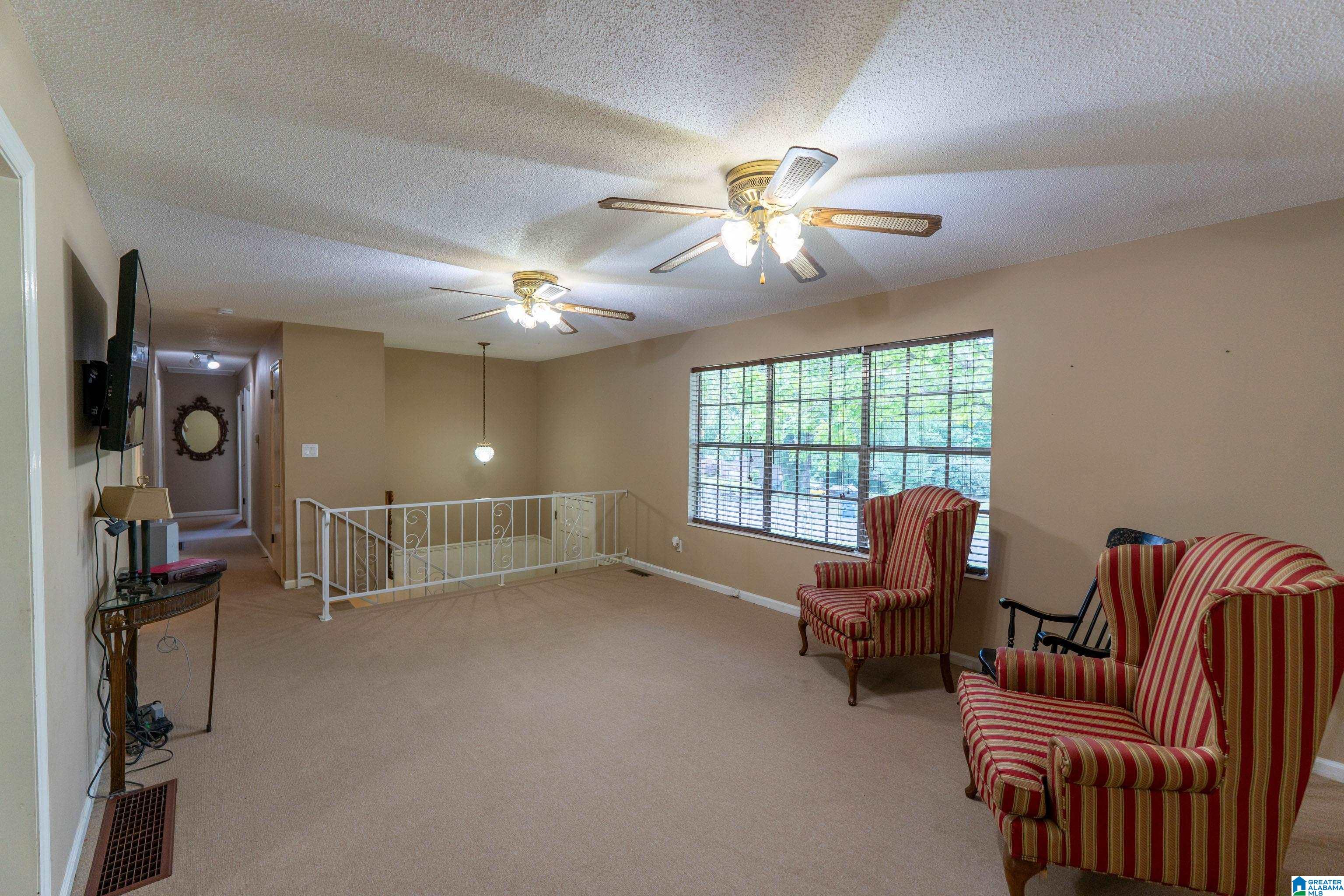 704 Hilltop Road Warrior, AL 35180 - Photo 47 of 56