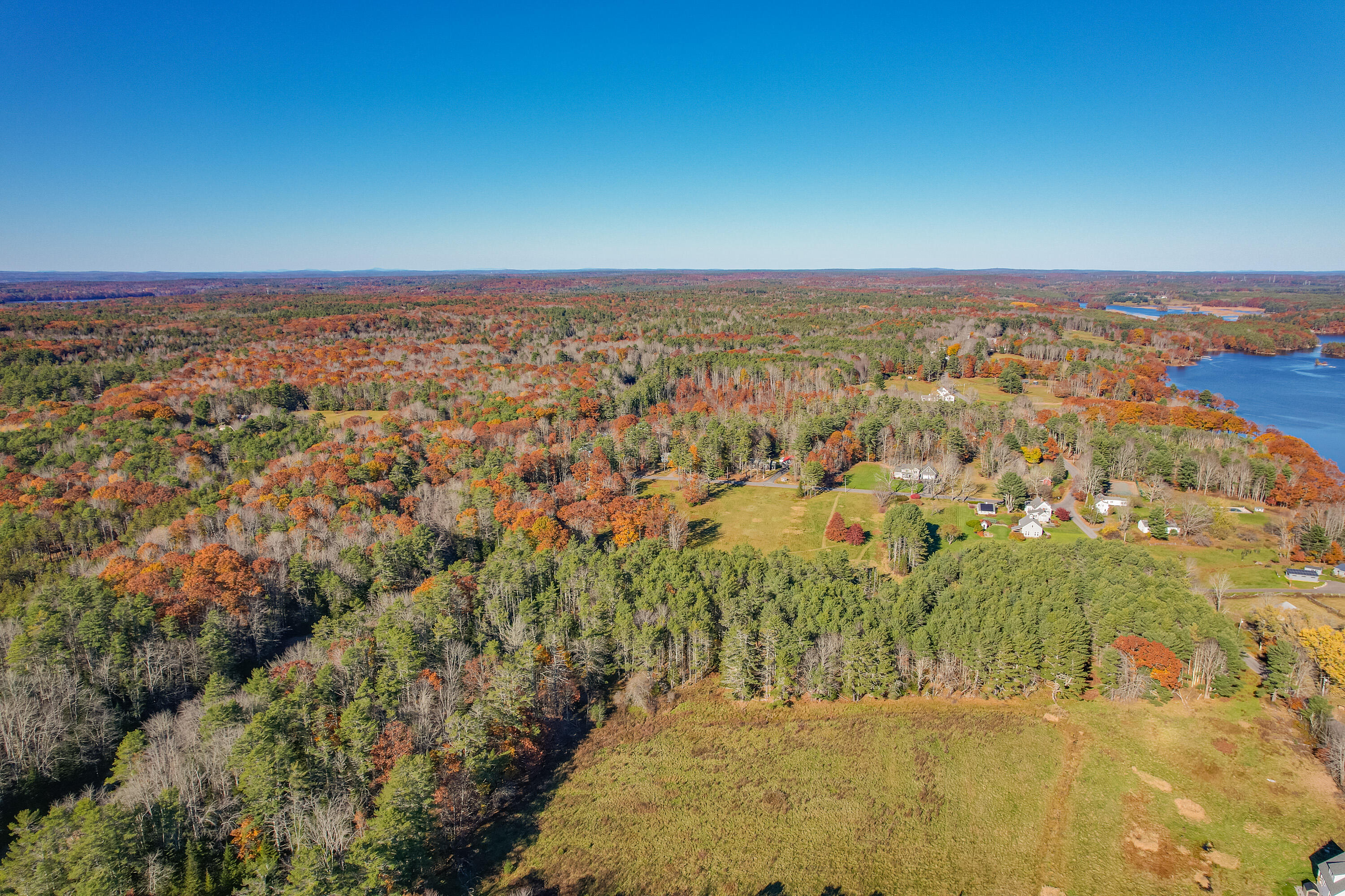 0 Phipps Point Road Woolwich, ME 04579 - Photo 20 of 27 0 Phipps Point Rd_0110
