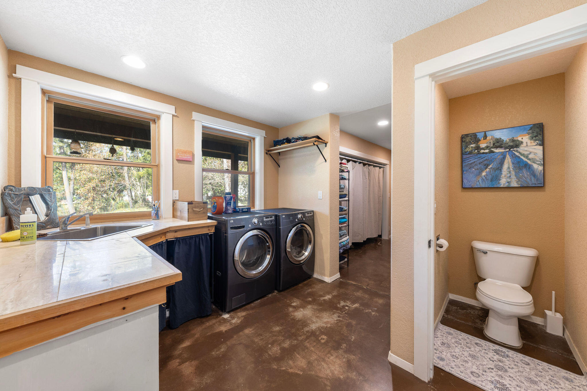 267 Grays Creek Road Grants Pass, OR 97527 - Photo 23 of 72