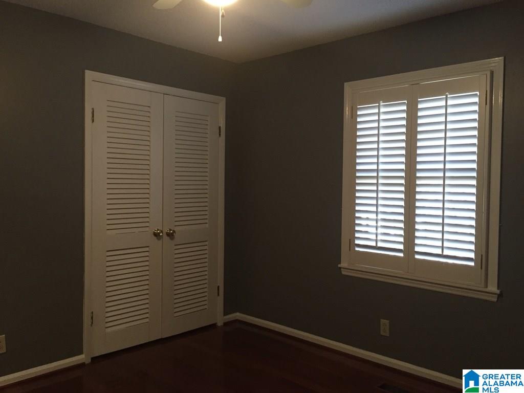 3328 Teakwood Road Birmingham, AL 35226 - Photo 48 of 50