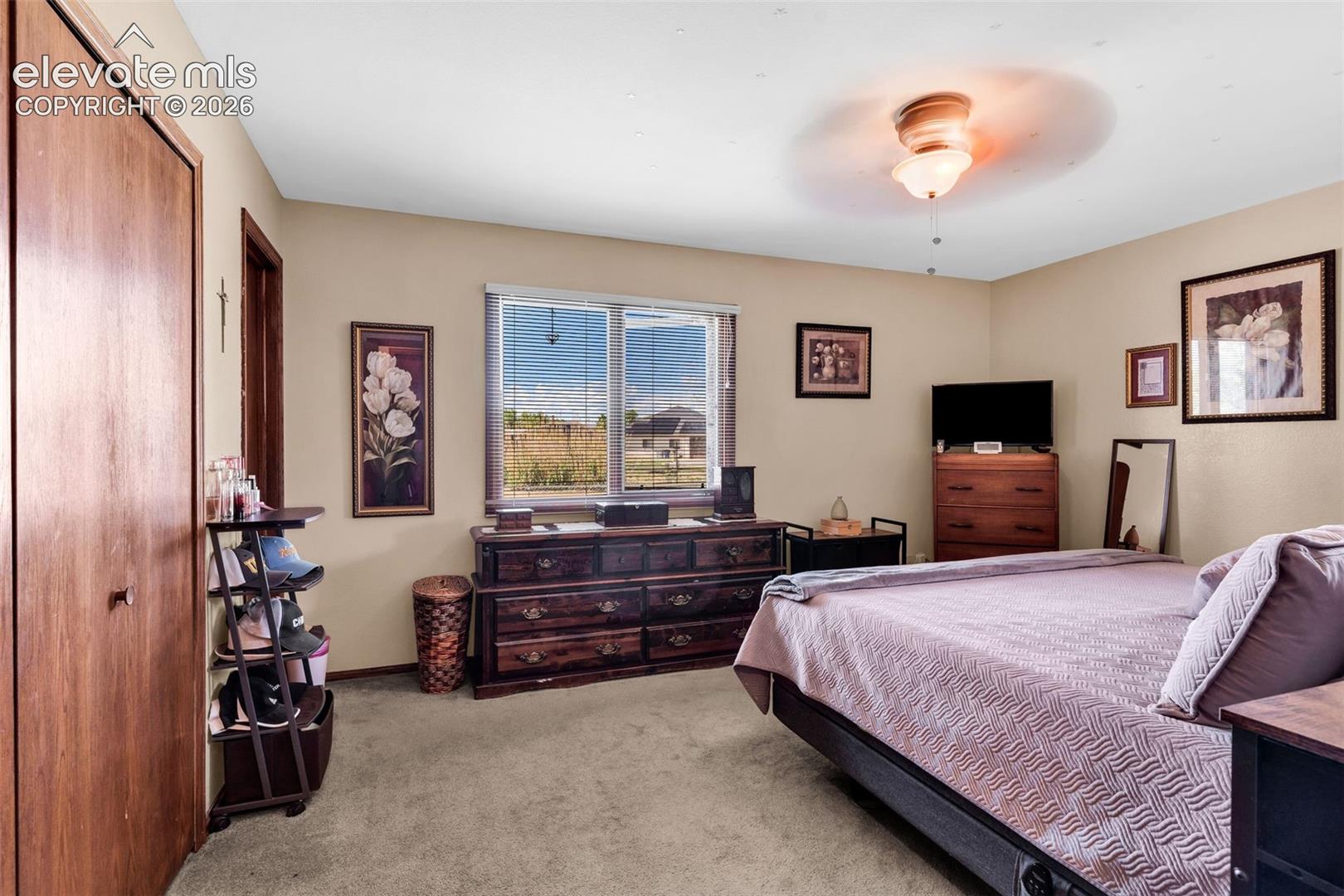 31865 Daniel Road Pueblo, CO 81006 - Photo 26 of 50 Gallery Image 26
